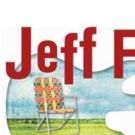 Jeff Fest Arts and Music Festival Celebrates Local and Diverse Food and Beverages
