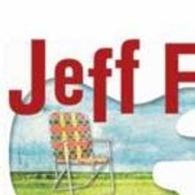 Jeff Fest Arts and Music Festival Celebrates Local and Diverse Food and Beverages