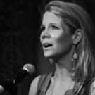 Photo Coverage: THE KING AND I Cast Celebrates Album Release at Barnes & Noble