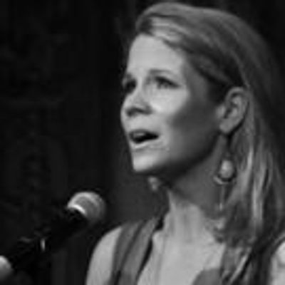Photo Coverage: THE KING AND I Cast Celebrates Album Release at Barnes & Noble