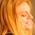 BWW Review: SHARON TATE IN HEAVEN - A Wonderful First-Person Trip Down Celluloid…
