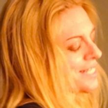 BWW Review: SHARON TATE IN HEAVEN - A Wonderful First-Person Trip Down Celluloid Memo