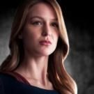 STAGE TUBE: Watch Trailers for CBS' New Series - SUPERGIRL, LIMITLESS & More!