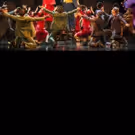 GUYS AND DOLLS Confirmed to Transfer to the Phoenix Theatre!