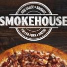 Little Caesars Introduces New BBQ Inspired Pizza Loaded with Brisket, Pulled Pork…