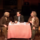 VIDEO: Stephen Colbert Joins OH, HELLO Stars in New 'Funny or Die' Video