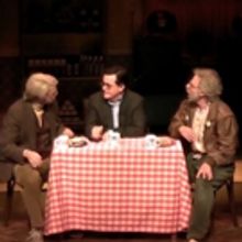 VIDEO: Stephen Colbert Joins OH, HELLO Stars in New 'Funny or Die' Video
