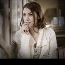 Rehearsals Commence for Australian Premiere VIOLET