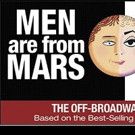WOMEN ARE FROM VENUS LIVE! Returns to the City Theatre