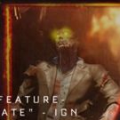 BWW Interview: Call of Duty: Black Ops III, behind the Soundtrack with Jack Wall & Cindy Shapiro
