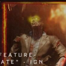 BWW Interview: Call of Duty: Black Ops III, behind the Soundtrack with Jack Wall &…