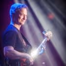 Photo Flash: THE HERD, Gary Sinise and More Help Steppenwolf's Gala 2015 Raise $1.2…