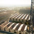 The New Museum's IdeasCity Arles Announces Speakers for Spring Event