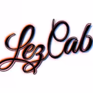 Judy Gold to Host Upcoming LezCab Benefit Concert at Joe's Pub