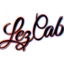 Judy Gold to Host Upcoming LezCab Benefit Concert at Joe's Pub