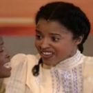 STAGE TUBE: On This Day for 1/2/16- Renee Elise Goldsberry