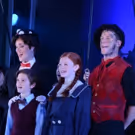Photo Coverage: The Cast of MARY POPPINS at The John W. Engeman Theater Take Opening…