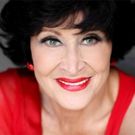 Chita Rivera, Alice Ripley, Matthew Morrison and Vanessa Williams Slated for…