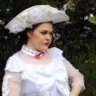 Haven Academy of the Arts Presents MARY POPPINS, Now thru 7/11