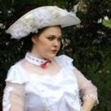 Haven Academy of the Arts Presents MARY POPPINS, Now thru 7/11