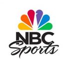 NBC Sports PREMIER LEAGUE Coverage Continues with Arsenal v Manchester United, 5/7