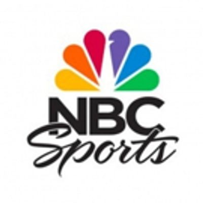NBC Sports PREMIER LEAGUE Coverage Continues with Arsenal v Manchester United, 5/7