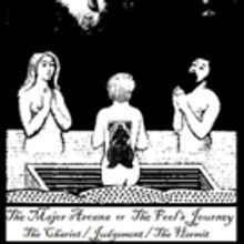 Dialogue with Three Chords Celebrates Halloween with Spooky Installment of THE MAJOR 