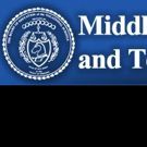 Middlesex County Vocation and Technical Schools Join with McCarter, NJIT, Rutgers…