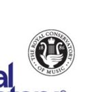 Oscar @ 90 Concert at The Royal Conservatory to be Livestreamed for Free
