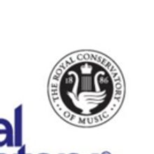 Oscar @ 90 Concert at The Royal Conservatory to be Livestreamed for Free