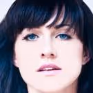 Photo Flash: Lena Hall & Lawrence Leritz Adopt Sisters at Broadway Barks