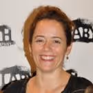 Labyrinth Theatre Company's Mimi O'Donnell Opens Up About Life After Losing Partner…