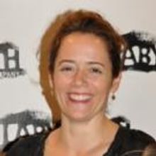 Labyrinth Theatre Company's Mimi O'Donnell Opens Up About Life After Losing Partner…