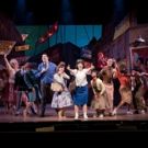 Marquee Productions to Stage HAIRSPRAY This Winter