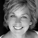 Tony Winner Michele Pawk Helms Wagner College Theatre's ANYTHING GOES, Starting…