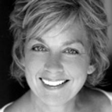 Tony Winner Michele Pawk Helms Wagner College Theatre's ANYTHING GOES, Starting Tonig