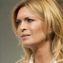 DEAD SIMPLE to Play Marlowe Theatre, Canterbury