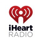 Miley Cyrus & More Perform at the iHeartSummer '17 Weekend by AT&T