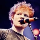 Jenna Ushkowitz, Nicholas Barasch Sign on for 54 SINGS ED SHEERAN
