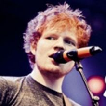 Jenna Ushkowitz, Nicholas Barasch Sign on for 54 SINGS ED SHEERAN