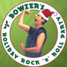 Bowzer's Rock 'N' Roll Holiday Party Coming to Van Wezel, 12/13