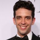 Jason Gotay, Nick Cordero & Richard H. Blake Will Lead Paper Mill PLayhouse's A…