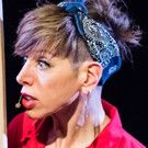 Bindlestiff Family Cirkus Gets Back To Basics With Their Hit A CARDBOARD & DUCT TAPE…
