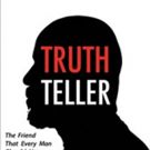 Cornelius L. Dennis Releases 'Truth Teller'