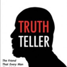 Cornelius L. Dennis Releases 'Truth Teller'