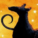 BWW Review: BUMBLESCRATCH London Concert Cast Recording