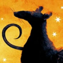 BWW Review: BUMBLESCRATCH London Concert Cast Recording