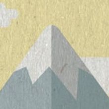 TENTH MOUNTAIN DIVISION + CYCLES Comes to the Fox Theatre