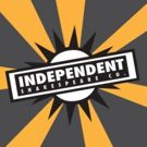 Independent Shakespeare Co. Receives $15,000 NEA Grant