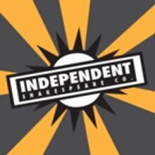 Independent Shakespeare Co. Receives $15,000 NEA Grant